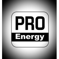 Pro Energy - Comércio e Serviços Elétricos logo - Similar company to Energym Solar