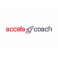 Accela Coach