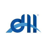 DLL Automação logo - Similar company to Hotelplus