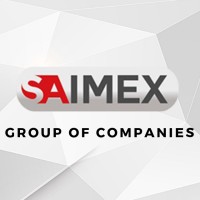 Saimex Group logo - Similar company to Altairev