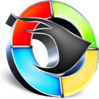 Logosys Software Solutions Private Limited logo - Similar company to Logosys Cloud Private Limited