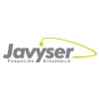 JAVYSER Formación y Desarrollo logo - Similar company to Leancleaning