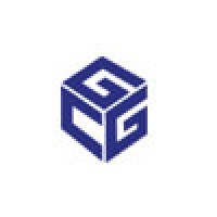 Gcg Risk Management