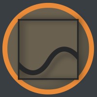 SOWAVE STUDIOS logo - Similar company to Vesta Production