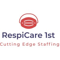 Respicare1st logo - Similar company to Multihub Solutions