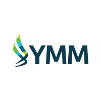 Fort McMurray Airport Authority logo - Similar company to Fusesocial