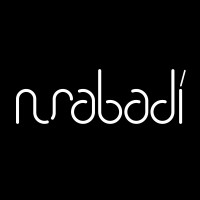 nurabadi architecture logo - Similar company to Saso Architecture Studio