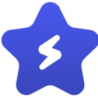 StarPlan AI logo - Similar company to Swift Transformations