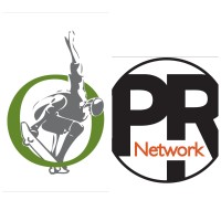 SKATEBOARD MEDIA logo - Similar company to Lotus Home Textiles