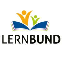 Lernbund GmbH logo - Similar company to Innovis By Acs