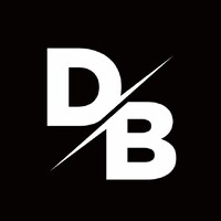 DB Epoxy Floors LLC logo - Similar company to Delta Medical Solutions