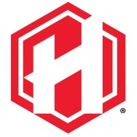 Hankins Construction logo - Similar company to Interface Construction Corporation