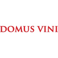 Domus Vini Srl logo - Similar company to Bart Cocktail