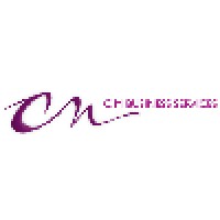 Cm-Business