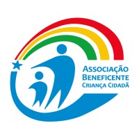 Associação Beneficente Criança Cidadã logo - Similar company to Instituto Esperança