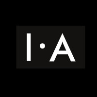 Introsight Advisors logo - Similar company to Sentinel Capital