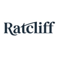 Ratcliff LLP logo - Similar company to Pacific Centre For Environmental Law And Litigation