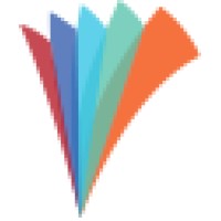 TMC Library logo - Similar company to Harris County Psychiatric Ctr