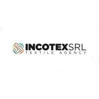 INCOTEX SRL logo - Similar company to Colorsystem® S.R.L.