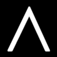 A2FBR logo - Similar company to Brazlotto