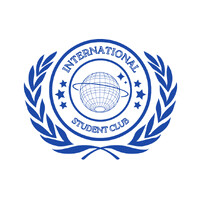 International Student Club UpM logo - Similar company to 3S Research Group