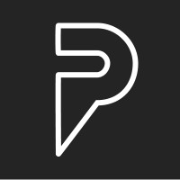 PREYA logo - Similar company to Leadforge