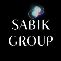Sabik Group logo - Similar company to Pani Brun