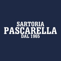 Sartoria Pascarella logo - Similar company to Fimelato