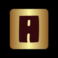 Auto Avaliação logo - Similar company to Call Center 24H