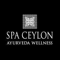 Spa Ceylon KSA logo - Similar company to Beirut Box