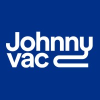 Johnny Vac logo - Similar company to Ecotime Beograd