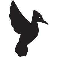 ATAGUR logo - Similar company to Aspar A.Ş