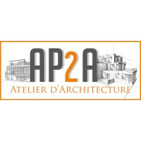 AP ATELIER D'ARCHITECTURE logo - Similar company to Ap Architecture