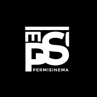 Permisinema logo - Similar company to Serangkai Films