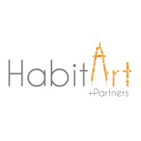 HabitArt & Partners Ltd logo - Similar company to Space Edge Architects