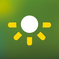 Brain Inteligência Estratégica logo - Similar company to Abrainc - Associação Brasileira De Incorporadoras Imobiliárias