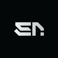 Solar Auto logo - Similar company to Vellum