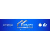 Interconnect Mortgage Inc