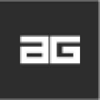 Alle Gutta logo - Similar company to Mvh As