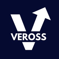Veross Outbound Sales logo - Similar company to Inbotix: Inteligência Comercial Para O Seu Negócio