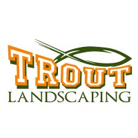 Trout Landscaping LLC logo - Similar company to Autumn Hill Nursery