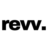 revv. logo - Similar company to Leri