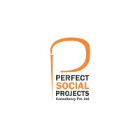 PSPC Pvt. Ltd. logo - Similar company to Personnel Service Provider Company - Pspc