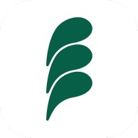CoverPin logo - Similar company to Wallo Pay