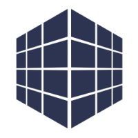 STONE TRADING & Brokerage 🇺🇸 🇧🇷 logo - Similar company to Ako Stone