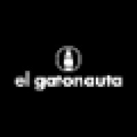 El Gatonauta logo - Similar company to Iberik Publicidad Y Relaciones Públicas