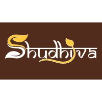 Shudhiva logo - Similar company to Osiya International