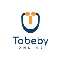 Tabeby Online logo - Similar company to Step Two