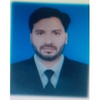 Arshad Group of Companies logo - Similar company to Arshad Enterprises