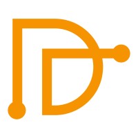 Diagnocore Instrumentation Private Limited logo - Similar company to Speedbio India